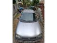 OPEL CORSA B 1999 - 3