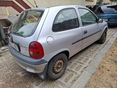 OPEL CORSA B 1999 - 4