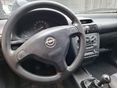 OPEL CORSA B 1999 - 5