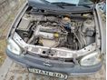 OPEL CORSA B 1999 - 6