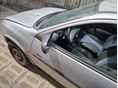 OPEL CORSA B 1999 - 7