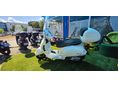 VESPA GTS 2022/9 - 4