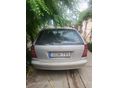 MERCEDES-BENZ C 270 2002/6 - 3