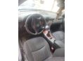 MERCEDES-BENZ C 270 2002/6 - 4