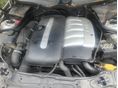 MERCEDES-BENZ C 270 2002/6 - 5