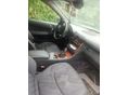 MERCEDES-BENZ C 270 2002/6 - 6