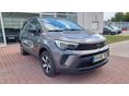 OPEL CROSSLAND 1.2 T Edition