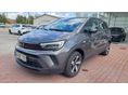 OPEL CROSSLAND 2022/8 - 2