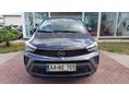 OPEL CROSSLAND 2022/8 - 3
