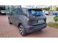 OPEL CROSSLAND 2022/8 - 4