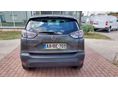 OPEL CROSSLAND 2022/8 - 5