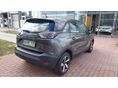 OPEL CROSSLAND 2022/8 - 6
