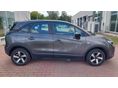 OPEL CROSSLAND 2022/8 - 7