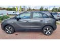 OPEL CROSSLAND 2022/8 - 8