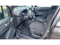 OPEL CROSSLAND 2022/8 - 9