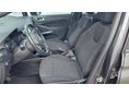 OPEL CROSSLAND 2022/8 - 10
