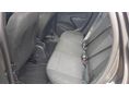OPEL CROSSLAND 2022/8 - 11