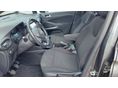 OPEL CROSSLAND 2022/8 - 12