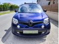 RENAULT TWINGO 0.9 TCe Intens GT SPORT EDITION++NYITHATÓ VÁSZON TETŐ++FRISS MŰSZAKI VIZSGA