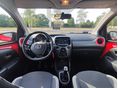 TOYOTA AYGO 2020/11 - 5