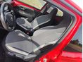 TOYOTA AYGO 2020/11 - 6