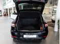 PORSCHE MACAN 2021/6 - 9