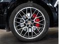 PORSCHE MACAN 2021/6 - 10