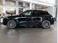 PORSCHE MACAN 2021/6 - 3