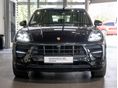 PORSCHE MACAN 2021/6 - 2