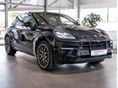 PORSCHE MACAN 2021/6 - 8