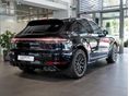 PORSCHE MACAN 2021/6 - 6