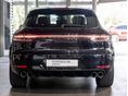 PORSCHE MACAN 2021/6 - 5