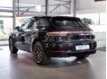 PORSCHE MACAN 2021/6 - 4