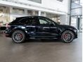 PORSCHE MACAN 2021/6 - 7