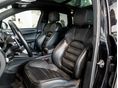 PORSCHE MACAN 2021/6 - 11
