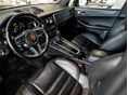 PORSCHE MACAN 2021/6 - 12