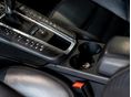 PORSCHE MACAN 2021/6 - 17