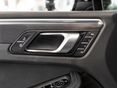 PORSCHE MACAN 2021/6 - 19