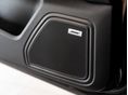 PORSCHE MACAN 2021/6 - 21
