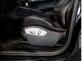 PORSCHE MACAN 2021/6 - 22