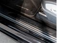 PORSCHE MACAN 2021/6 - 23