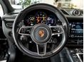 PORSCHE MACAN 2021/6 - 14