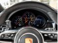 PORSCHE MACAN 2021/6 - 15