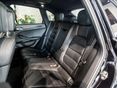 PORSCHE MACAN 2021/6 - 24