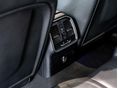 PORSCHE MACAN 2021/6 - 25