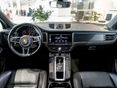 PORSCHE MACAN 2021/6 - 13