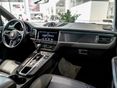 PORSCHE MACAN 2021/6 - 27