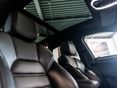 PORSCHE MACAN 2021/6 - 26