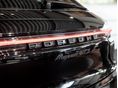 PORSCHE MACAN 2021/6 - 29