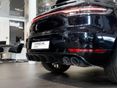 PORSCHE MACAN 2021/6 - 28